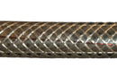 Hutchins Anti-Static Airhose, 3/8". 35'