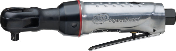 Ingersoll Rand 1/4" Drive Air Ratchet