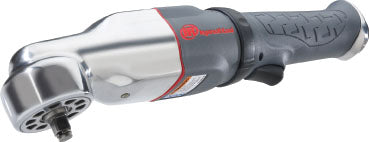 Ingersoll Rand 1/2" Low-Profile Impact Air Ratchet Wrench