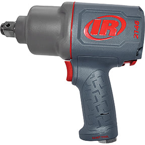 Ingersoll Rand 3/4" High Torque Impact Wrench