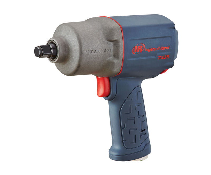 Ingersoll Rand 2235 Series 1/2" Impactool™