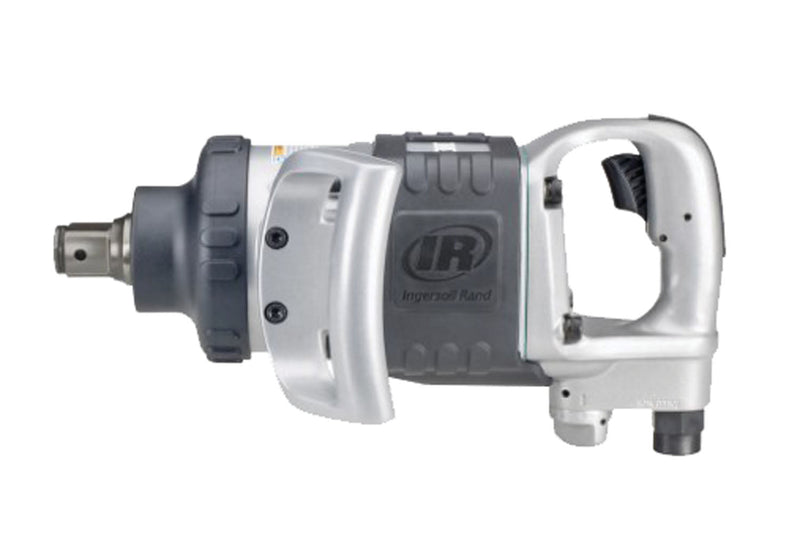 Ingersoll Rand General Duty Air Impact Wrench