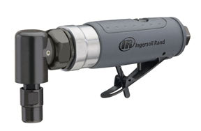 Ingersoll Rand Composite Angled Air Die Grinder