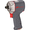 Ingersoll Rand 36QMAX Ultra-Compact Quiet Impact Wrench