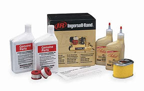 Ingersoll Start Up Kit For TS51N5