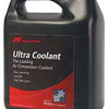 Ingersoll Rand Air Compressor Coolant 5l Bottle 10W-20 Ultra