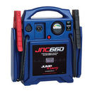 Jump-N-Carry 12 Volt Jump Starter, 1700 Peak Amp