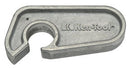 Ken-Tool Single Aluminum Bead Holder