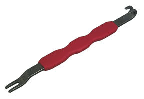 Lisle Electrical Connector Seperator