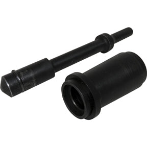 Lisle Short Anchor Pin Bushing Driver