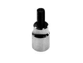 Lisle 7mm Hex Socket