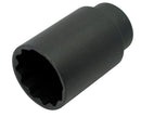 Lisle 39mm 12 pt Axle Nut Socket for Toyota