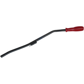 Lisle BRAKE SPRING BAR