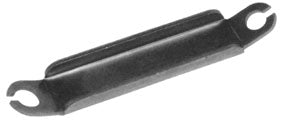 Lisle Parking Brake Cable Remover