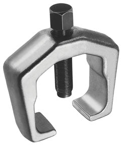 Lisle Ford Heavy Duty Pitman Arm Puller