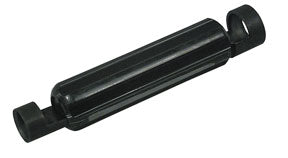 Lisle Brake Spring Washer Tool