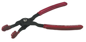 Lisle Spark Plug Wire Puller - Adjustable