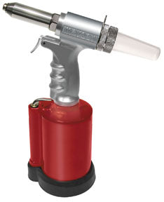 ARCONIC FASTENERS Air Riveter - M-4