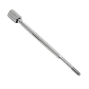 ARCONIC FASTENERS 3/8-16 Mandrel