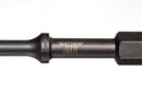 Mayhew Tools 1/2" Shake'n Break Pneumatic