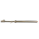 Milton Industries Service Gauges