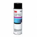 3M SPECIALTY ADHESIVE REMOVER 15 OUNCE
