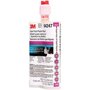 3M 200ML SUPER FAST RPR ADH ESIVE