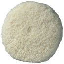 3M PAD BUFFING SUPERBUFF 2 + 2 WOOL 9IN