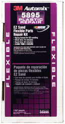 3M PRO-EZ FILL