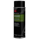 3M ADHESIVE SUPER TRIM SPRAY [NET WT 18OZ]