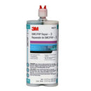 3M SMC/FIBERGLASS REPAIR ADHESIVE-3 400 ML