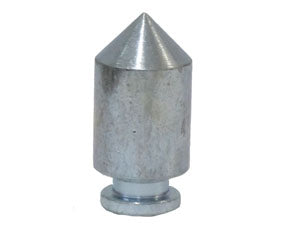 Mastercool 45° Flaring Cone