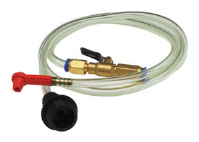 Mityvac Brake Bleed Conversion Kit