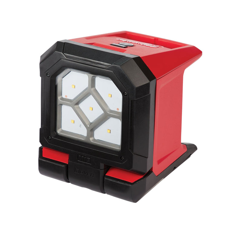 Milwaukee M18™ ROVER™ Mounting Flood Light