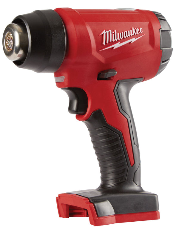 Milwaukee M18™ Compact Heat Gun (Tool Only)