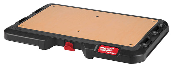 Milwaukee PACKOUT™ Customizable Work Top