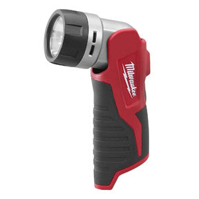 Milwaukee M12™ Work Light