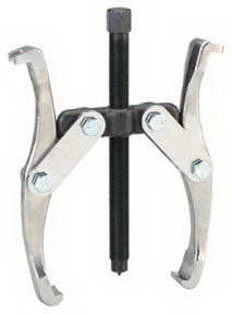 OTC Tools & Equipment 7-Ton Grip-O-Matic Puller - 2 Jaw