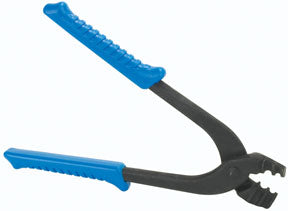 OTC Tools & Equipment Tube Bending Pliers