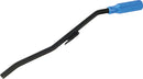 OTC Tools & Equipment S-Cam Air Brake Spring Tool