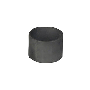 OTC Tools & Equipment Tube