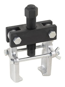 OTC Tools & Equipment Super Duty Pitman Arm Puller