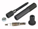 OTC Tools & Equipment Ford Spark Plug Remover Kit, Triton 3V