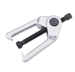 OTC Tools & Equipment Outer Tie Rod Remover