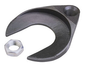 OTC Tools & Equipment Universal Inner C.V. Joint Puller