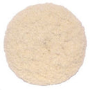 Presta Economy Wool Quik Pad (Double-Sided)