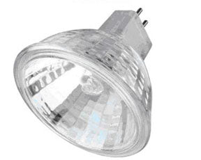 Robinair 60 Watt Replacement Bulb