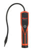 Robinair LD3 Economy Refrigerant Leak Detector