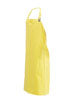 SAS Safety PVC Apron