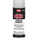 SEM XXX Adhesion Promoter, 16 oz. Aerosol Can